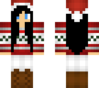 eva