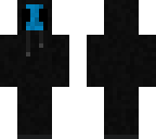 eyeless jack