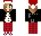 f chrismas