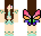 fairy