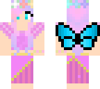 fairy