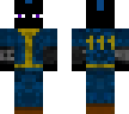 fallout 4 enderman