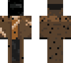 fallout dude
