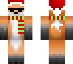 fantastic_foxy