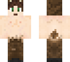 faun fin
