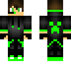 fcehuyt1