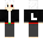 fcrfyygvytr