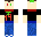 feliza navidad gg