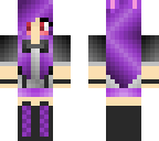 female bonnie the bunny fnaf