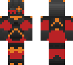 fightbot