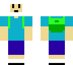 finn