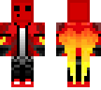 fire angel