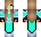 fixed