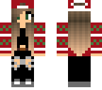 fixed christmas