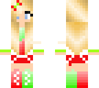 fixed sry