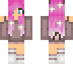 fixed version