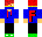 flawlessyt shaded