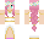 fluttershy wedding edit