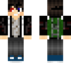 for a roleplay