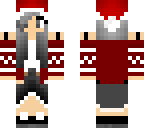 for abbycloak