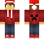 for futur3