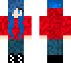 for sister