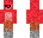 foxysuperkawaii