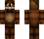 freddy