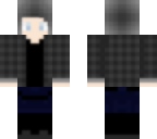 fxed