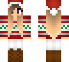 gabby_christmas