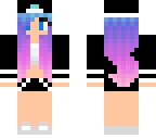 galaxy gal re-make