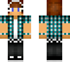 gamer01