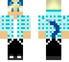garroth meif'wa fixed