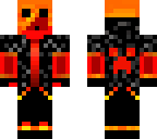 ginger468 slime v2