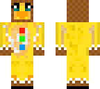 gingerbread sqaishey
