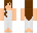 girl 2