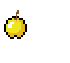 golden apple