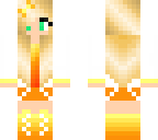 goldgirl
