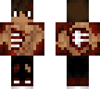 gory guy 2