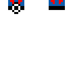 greatball 2