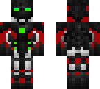 greenbot