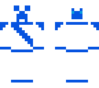 grief trooper