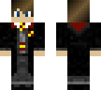 gryffindor hawtie