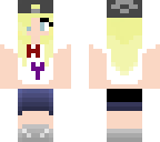 hacking_yandera