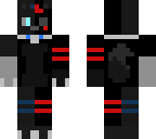 half zencronos half midnight