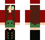 happy holidays