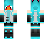 hatsune elmo