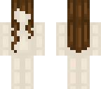 hazel hair base
