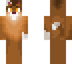 hazelpelt