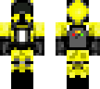 hazmat